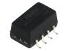 AM1/4L-1205S-NZ