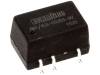AM1/4LS-0305S-NZ
