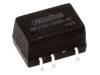 AM1/4LS-0505S-NZ