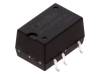 AM1/4LS-0505SH30-NZ