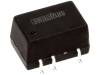 AM1/4LS-1205S-NZ