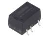 AM1/4LS-1205SH30-NZ