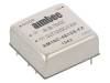 AM10C-4812S-FZ