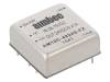 AM10C-4824S-FZ