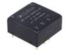 AM10CW-4805S-NZ
