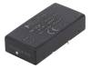 AM10EW-11012S-NZ