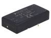 AM10EW-11015S-NZ