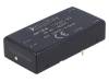 AM10EW-11024S-NZ