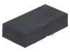 AM10EW-4803SH30-NZ