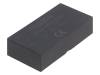AM10EW-4805SH30-NZ
