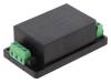 AM10W-60005S-NZ-ST
