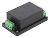 AM10W-60005S-NZ-STD