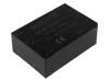 AM10W-60009S-NZ