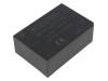 AM10W-60024S-NZ