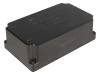 AM10W-80005S-NZ