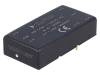AM15EW-11003S-NZ