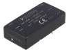 AM15EW-11005S-NZ