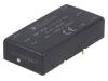 AM15EW-11012S-NZ