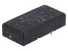 AM15EW-11015S-NZ