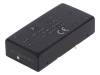 AM15EW-11024S-NZ
