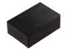 AM15W-60024S-NZ