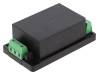 AM15W-60024S-NZ-ST