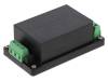 AM15W-60024S-NZ-STD