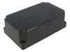 AM15W-80024S-NZ