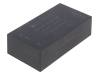 AM15WM-80024S-NZ
