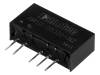 AM1D-0505D-NZ