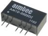 AM1D-0505DZ