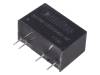 AM1D-0505SH60-NZ