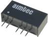 AM1D-0515DH52Z