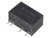AM1DM-0305SH60-NZ