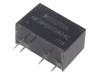 AM1DM-0503SH60-NZ