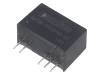 AM1DM-0505DH60-NZ