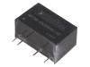 AM1DM-0505SH60-NZ