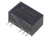 AM1DM-0509DH60-NZ