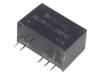 AM1DM-0512DH60-NZ