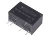 AM1DM-0512SH60-NZ