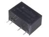 AM1DM-0515SH60-NZ