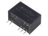 AM1DM-1205DH60-NZ