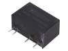 AM1DM-1205SH60-NZ