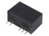 AM1DM-1209DH60-NZ