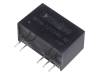 AM1DM-1212DH60-NZ
