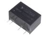 AM1DM-1212SH60-NZ