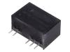 AM1DM-1215DH60-NZ