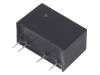 AM1DM-1215SH60-NZ