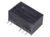 AM1DM-2405DH60-NZ
