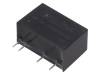 AM1DM-2405SH60-NZ